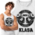 TANK TOP NA SIŁOWNIĘ  JEST MOC